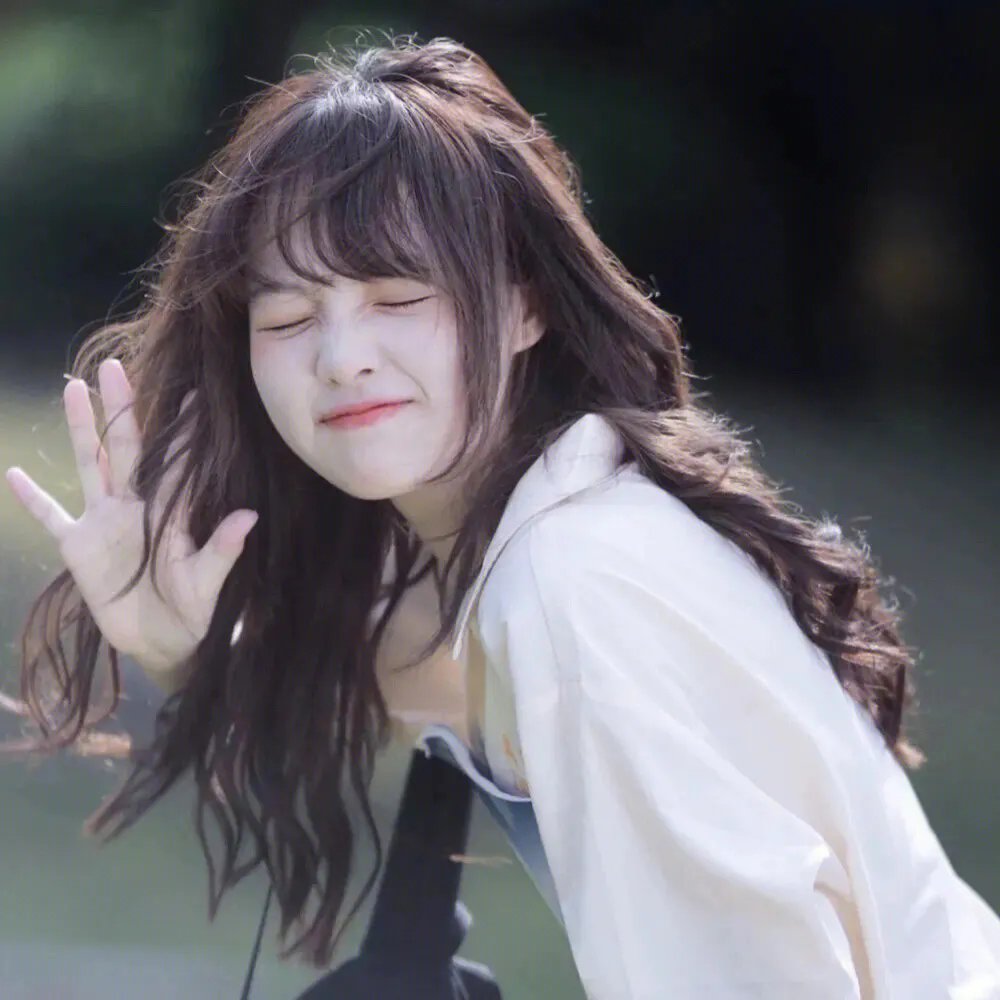 A3！满开剧团 春夏